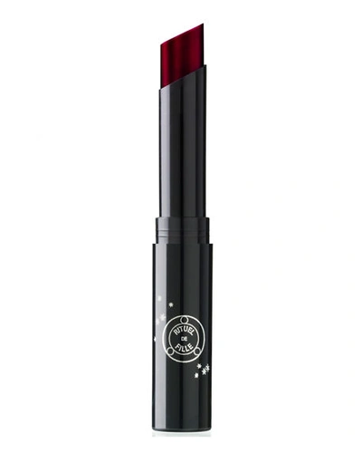 Rituel De Fille Forbidden Lipstick In Fortune Teller