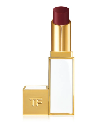 Tom Ford Ultra Shine Lip Color Lipstick In Decadent