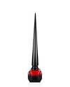 Christian Louboutin Rouge Louboutin Nail Polish Rouge Louboutin 0.4 oz In Rouge Louboutin