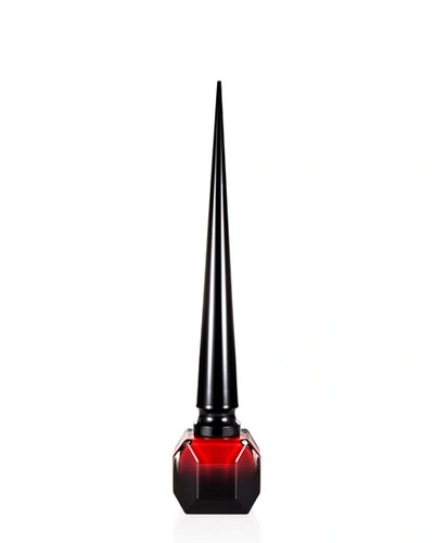 CHRISTIAN LOUBOUTIN ROUGE LOUBOUTIN NAIL COLOUR,PROD172750045