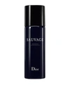 Dior Men's Sauvage Deodorant Spray, 5 Oz.