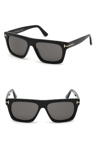 Tom ford sales ernesto black