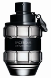 VIKTOR & ROLF SPICEBOMB EAU DE TOILETTE,L29408