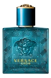 Versace 'eros' Eau De Toilette