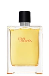 HERMES - PURE PERFUME (6.7 OZ.),H26085