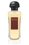 HERMES BEL AMI, 3.3 OZ,H38274