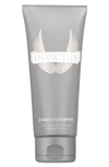 RABANNE 'INVICTUS' AFTER SHAVE BALM,851572