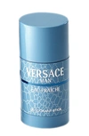 Versace Man Eau Fraîche Deodorant Stick 2.5 Oz.