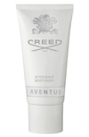 CREED 'AVENTUS' AFTER-SHAVE BALM,1707542