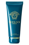 VERSACE 'EROS' AFTER SHAVE BALM,740016