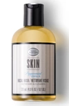 THE ART OF SHAVING PEPPERMINT FACIAL WASH,81506416