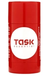 TASK ESSENTIAL DEODORANT,DS0096