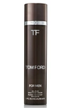 TOM FORD OIL-FREE DAILY MOISTURIZER,T1WY01