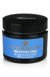 Baxter Of California Super Shape Skin Recharge Cream, 1.7-oz.