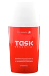TASK ESSENTIAL 'SYSTEM RED' O2 REGENERATIVE TREATMENT,SR0300