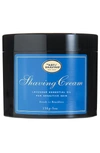 The Art Of Shaving Brush Or Brushless Shaving Cream, Lavender