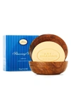 THE ART OF SHAVING SHAVING SOAP WITH BOWL,81345307