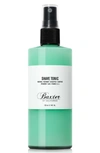 Baxter Of California Shave Tonic, 4 Fl. Oz.
