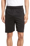 MAJESTIC WORK OUT LOUNGE SHORTS,51188160