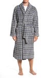 MAJESTIC BOULEVARD ROBE,11616110