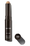 TOM FORD CONCEALER STICK,T2AF-02