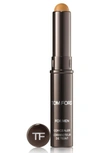 Tom Ford Concealer For Men In Light, Medium Or Deep