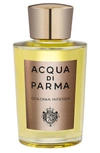Acqua Di Parma 6.0 Oz. Colonia Intensa Eau De Cologne