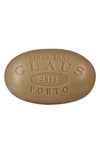 CLAUS PORTO ELITE TONKA IMPERIAL LARGE BATH SOAP,SG025