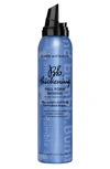 Bumble And Bumble Thickening Full Form Soft Mousse 5 oz/ 150 ml