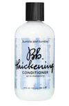 Bumble And Bumble Thickening Shampoo 50ml