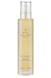 AROMATHERAPY ASSOCIATES DE-STRESS BODY OIL,RN640100R