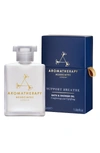 Aromatherapy Associates Support Breathe Bath And Shower Oil, 55ml - One Size In Colorless