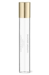 AROMATHERAPY ASSOCIATES SUPPORT BREATHE ROLLERBALL,RN889010R
