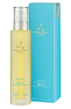 AROMATHERAPY ASSOCIATES REVIVE BODY OIL,RN810100R