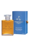 Aromatherapy Associates Deep Relax Bath & Shower Oil, 55ml - One Size In Relax Deep