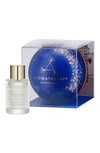 AROMATHERAPY ASSOCIATES PRECIOUS TIME BATH & SHOWER OIL,RN917003