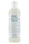 KIEHL'S SINCE 1851 1851 CORIANDER BATH & SHOWER LIQUID BODY CLEANSER,804189