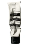 AESOP PURIFYING FACIAL CREAM CLEANSER,T100SK01