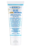 KIEHL'S SINCE 1851 1851 BLUE HERBAL MOISTURIZER,1401151