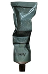 Aesop Resolute Hydrating Body Balm 3.4 Oz. In Travel Tube