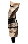 Aesop Resurrection Hand Balm