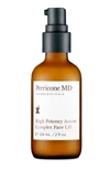 PERRICONE MD HIGH POTENCY AMINE FACE LIFT,5107