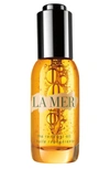 LA MER THE RENEWAL OIL,5EXL01