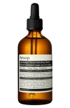 Aesop Lightweight Facial Hydrating Serum, 3.4 Oz./ 100 ml