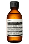 AESOP BITTER ORANGE ASTRINGENT TONER, 6.8 OZ,ASK32