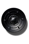 T3 Softcurl Diffuser For Cura Dryers In Black