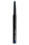 BOBBI BROWN LONG-WEAR WATERPROOF EYELINER - 02 EVENING,EGG4