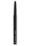 Bobbi Brown Long-wear Waterproof Eyeliner In 07 Hazy Brown