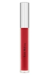 TRISH MCEVOY LIQUID MATTE LIP COLOR,96477