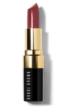 Bobbi Brown Lip Color Lipstick In Rose Berry